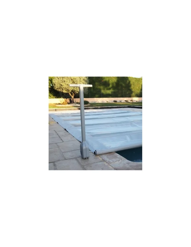 mister-piscine20260612103617100458