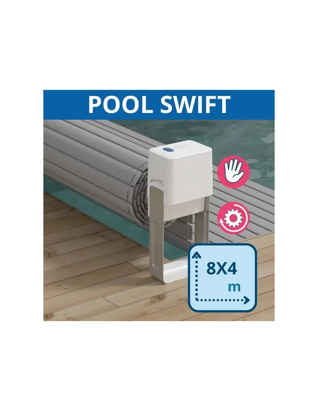 mister-piscine20260612103645100574