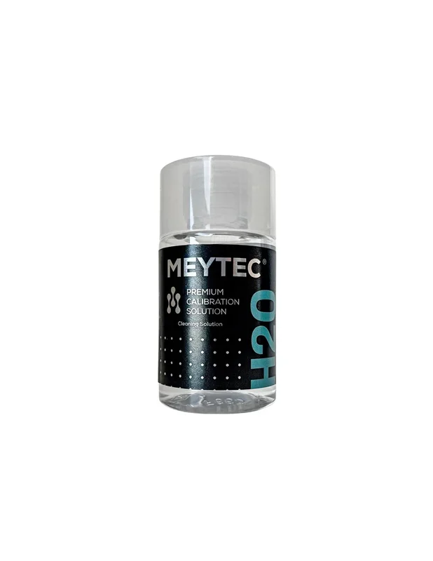mister-piscine20260612103858101095