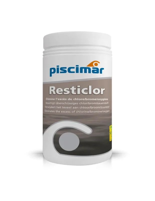 mister-piscine20260612103917101161