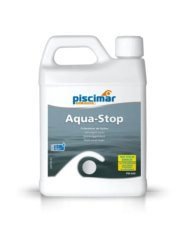 mister-piscine20260612104049101527
