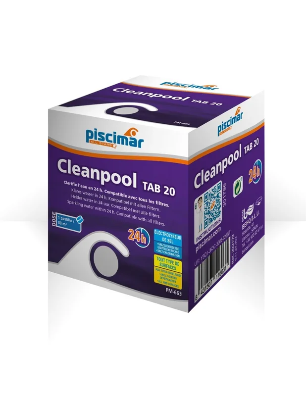 mister-piscine20260612104101101585