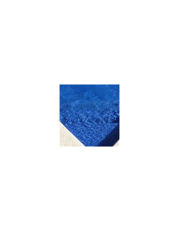 mister-piscine20260612104118101661