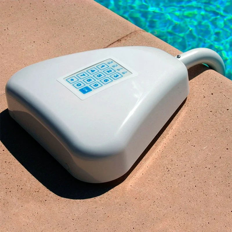 outlet-piscines2026061209583193996