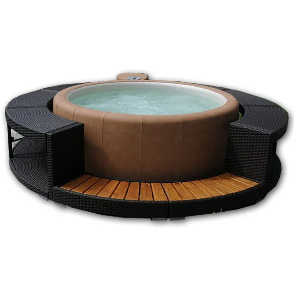 outlet-piscines2026061209585494021