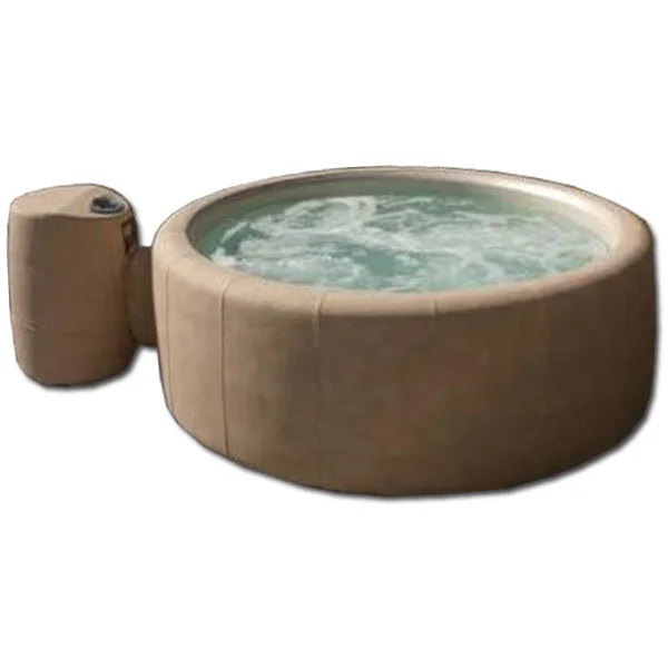 outlet-piscines2026061209585794024