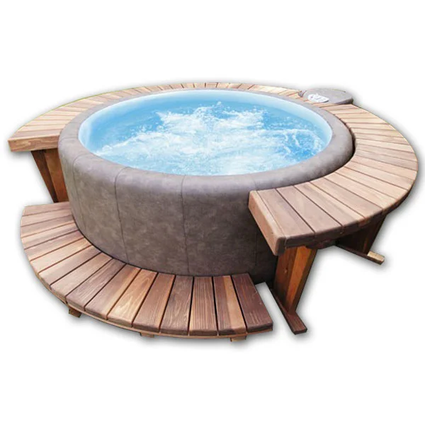 outlet-piscines2026061209590194028