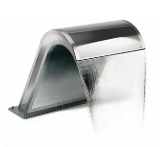 outlet-piscines2026061209591194041
