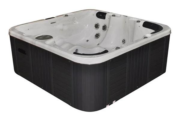 outlet-piscines2026061209594394087