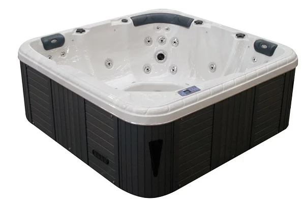 outlet-piscines2026061209594894094