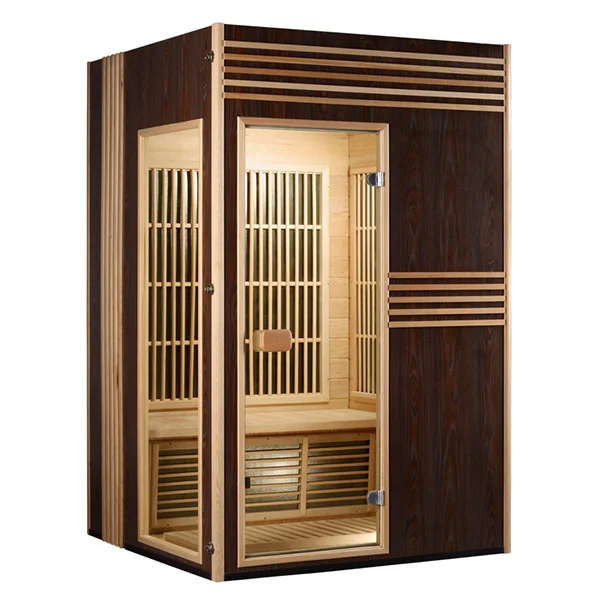 outlet-piscines2026061210010894196