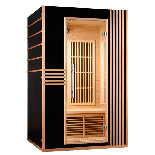 outlet-piscines2026061210011194202