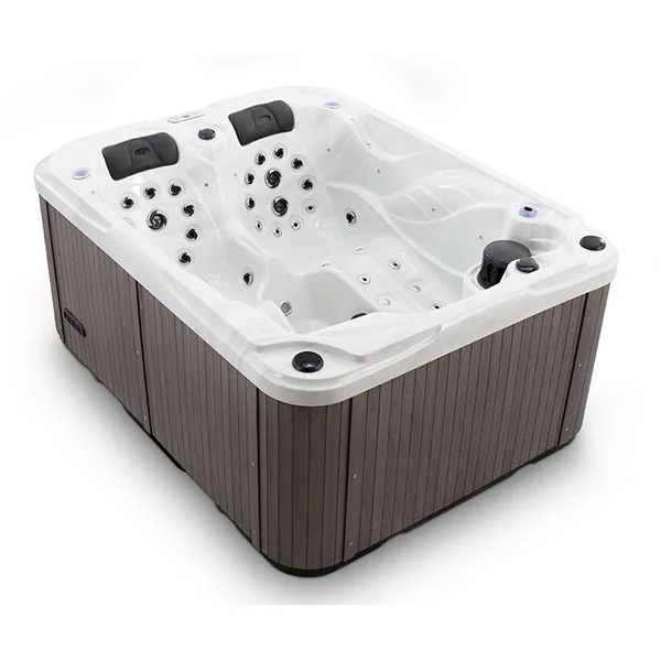 outlet-piscines2026061210011894212