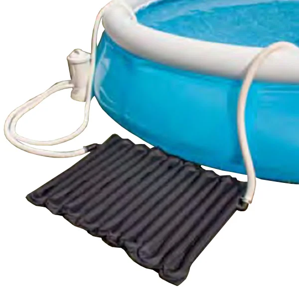 outlet-piscines2026061210023494317