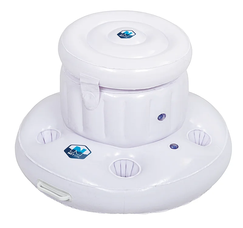 outlet-piscines2026061210032594376