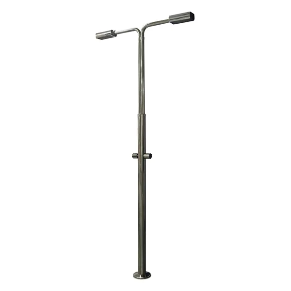 outlet-piscines2026061210045994514