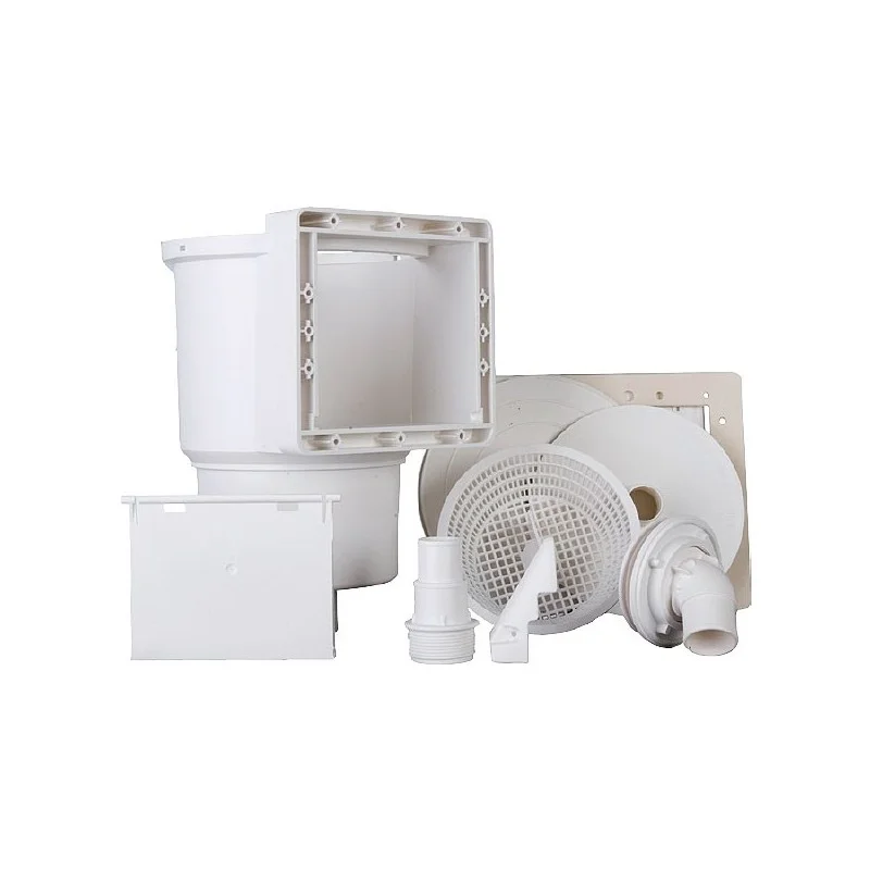 outlet-piscines2026061210050694527