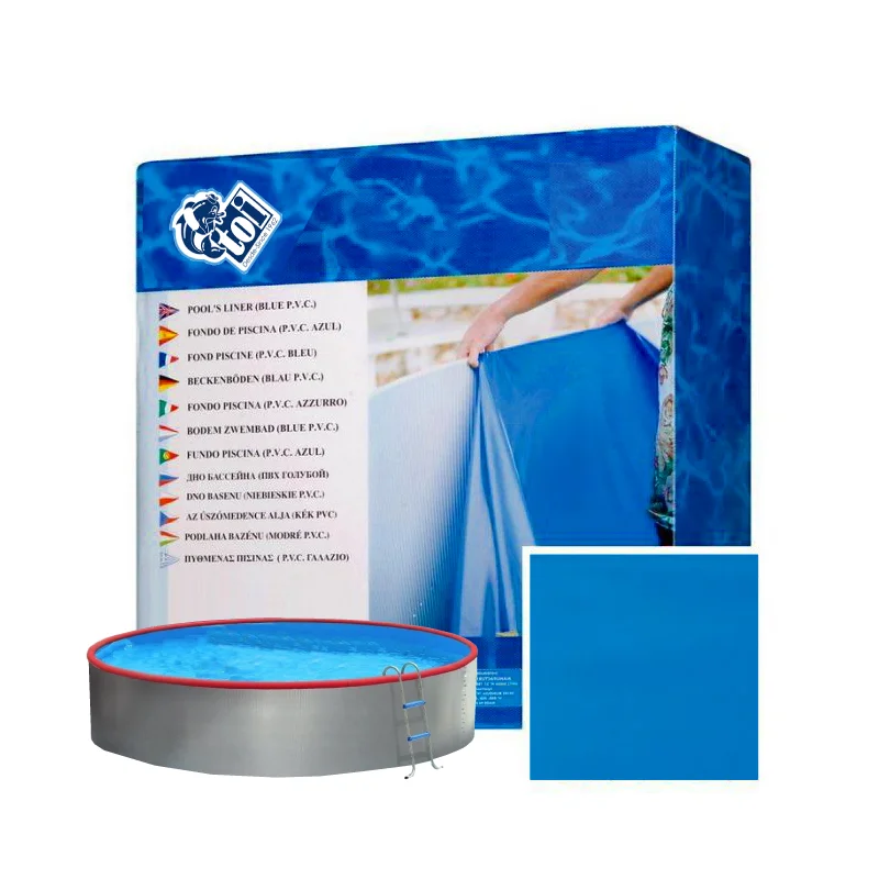 outlet-piscines2026061210051694544