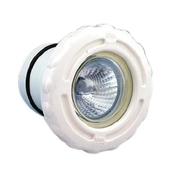outlet-piscines2026061210054194578