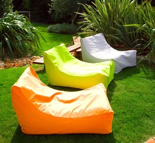 outlet-piscines2026061210055894604