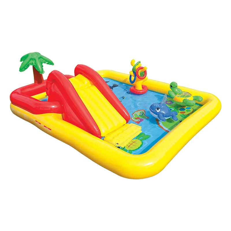 outlet-piscines2026061210061994634