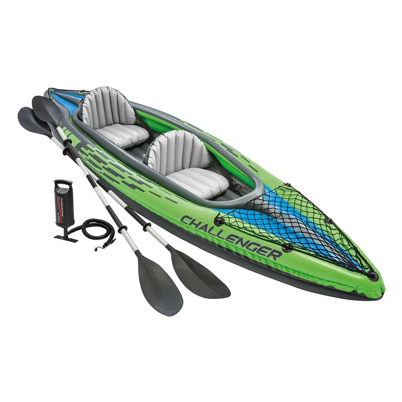 outlet-piscines2026061210063794658