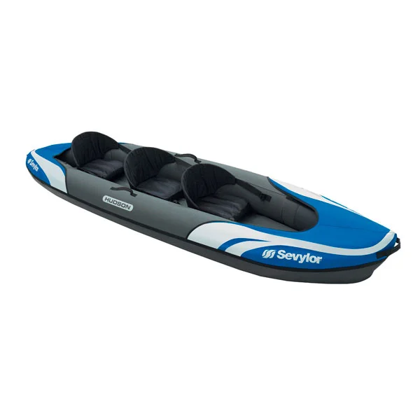 outlet-piscines2026061210064694666