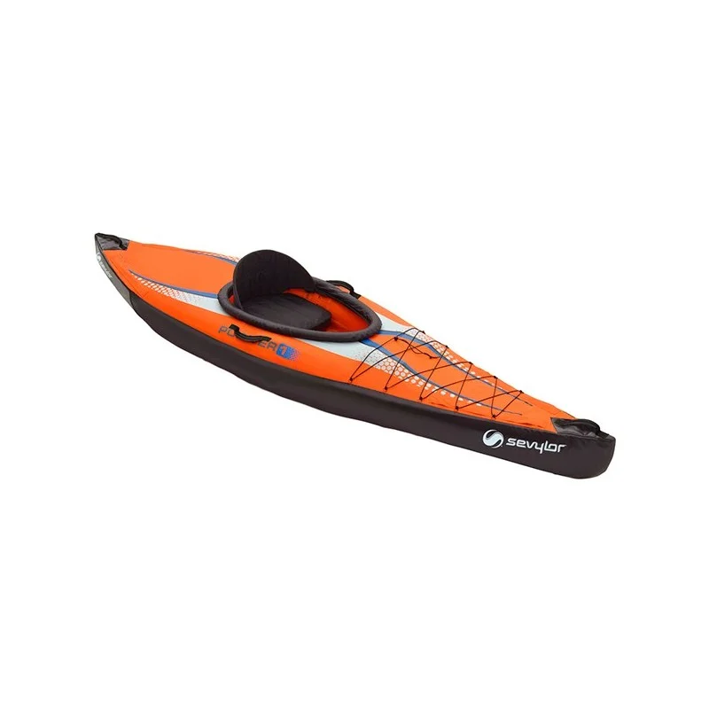 outlet-piscines2026061210065394674