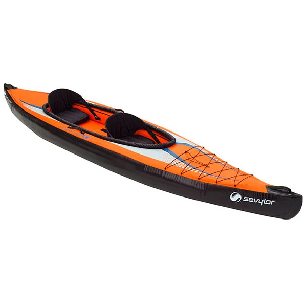 outlet-piscines2026061210065794677