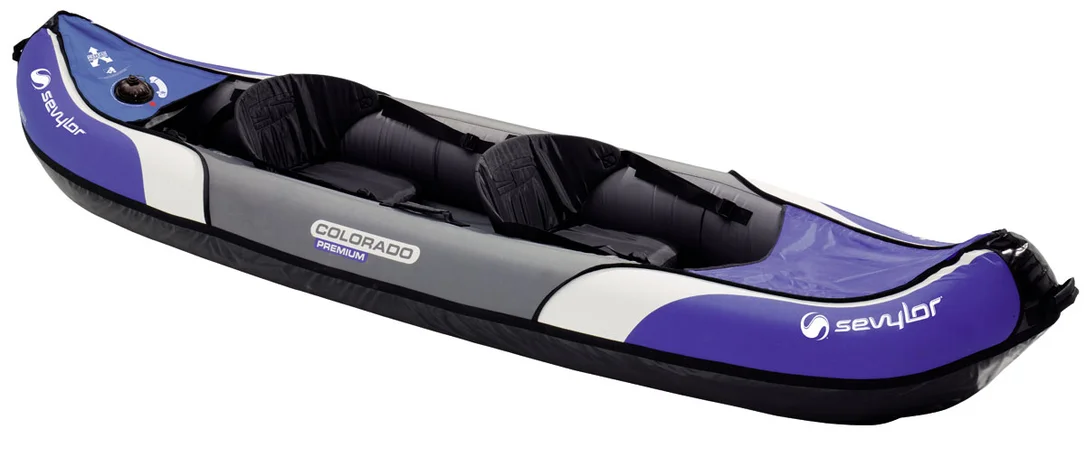 outlet-piscines2026061210070494690