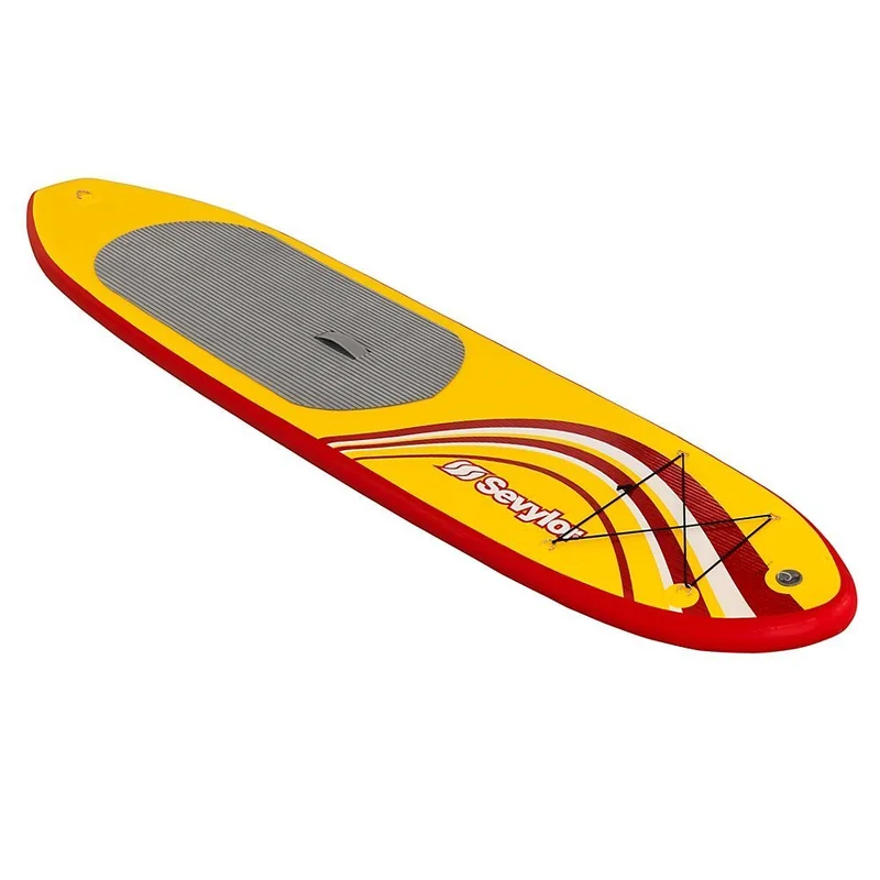 outlet-piscines2026061210074794758