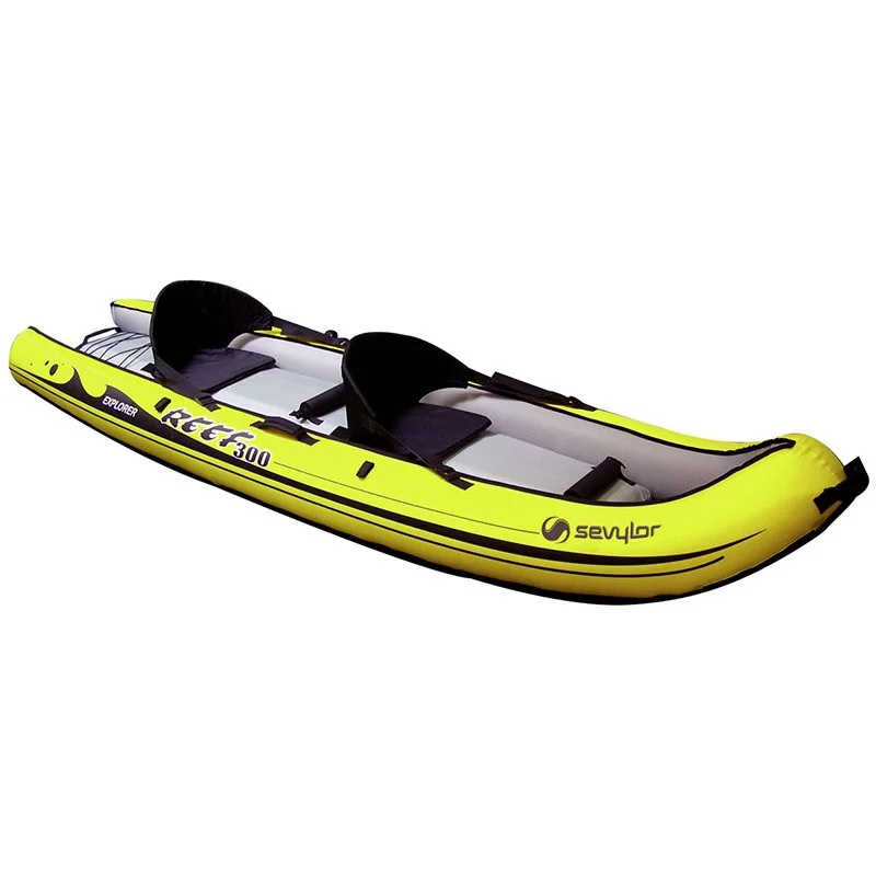 outlet-piscines2026061210075194764