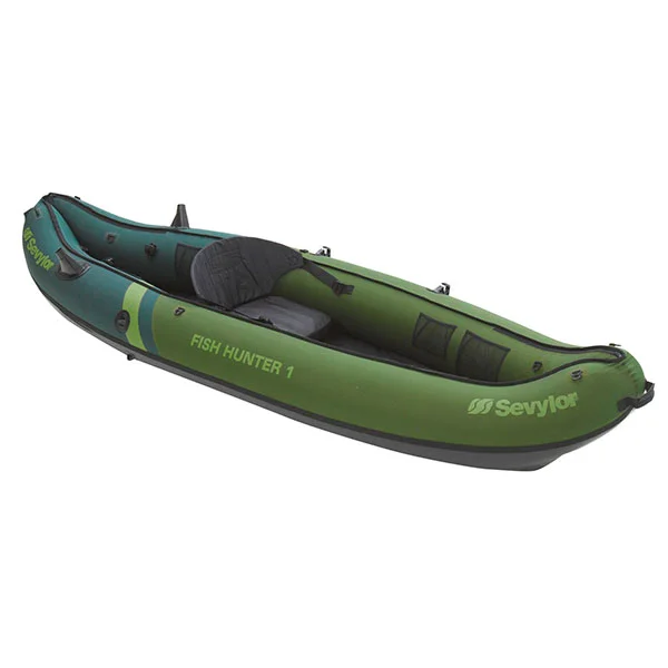 outlet-piscines2026061210075594769