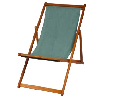 outlet-piscines2026061210091294878