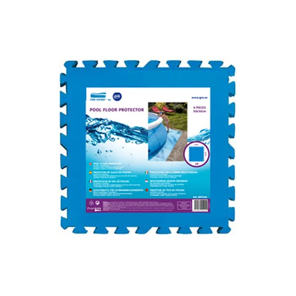 outlet-piscines2026061210092394891