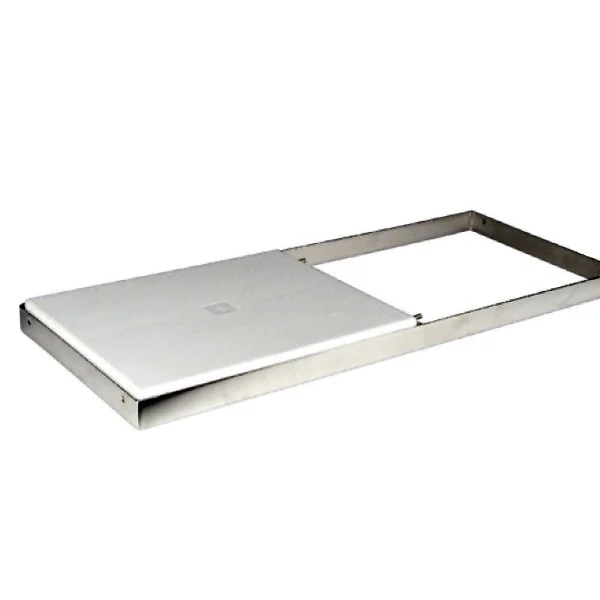 outlet-piscines2026061210102294969