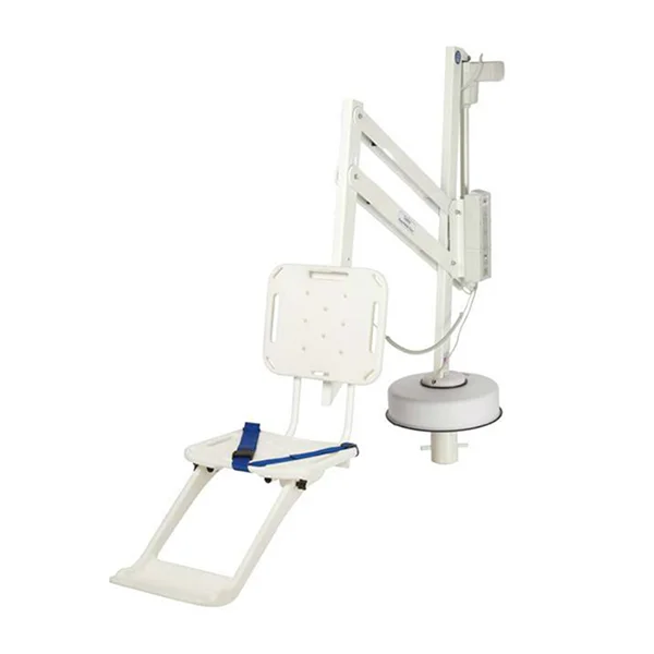 outlet-piscines2026061210103194985
