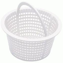 outlet-piscines2026061210110895064