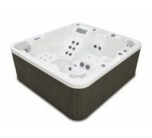 outlet-piscines2026061210113995209