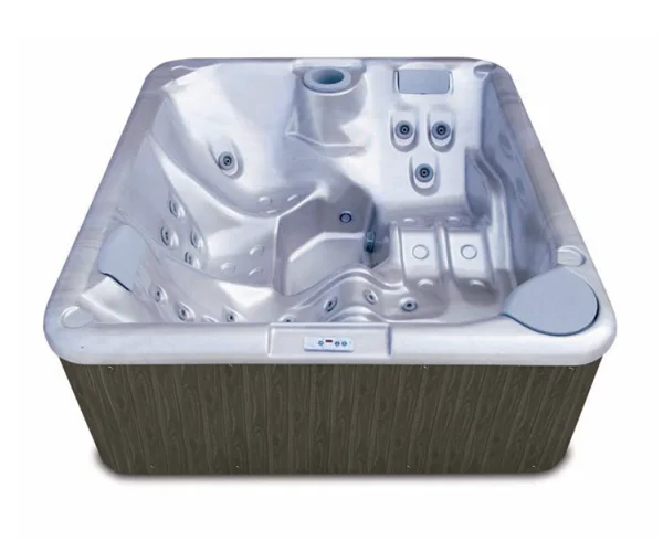 outlet-piscines2026061210114295222