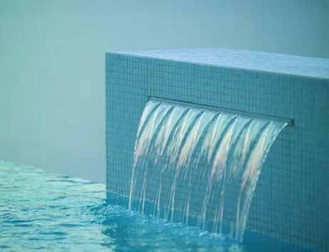 outlet-piscines2026061210115295260