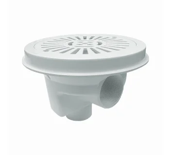 outlet-piscines2026061210115695277