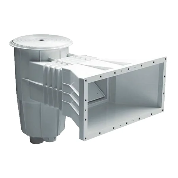 outlet-piscines2026061210115695278