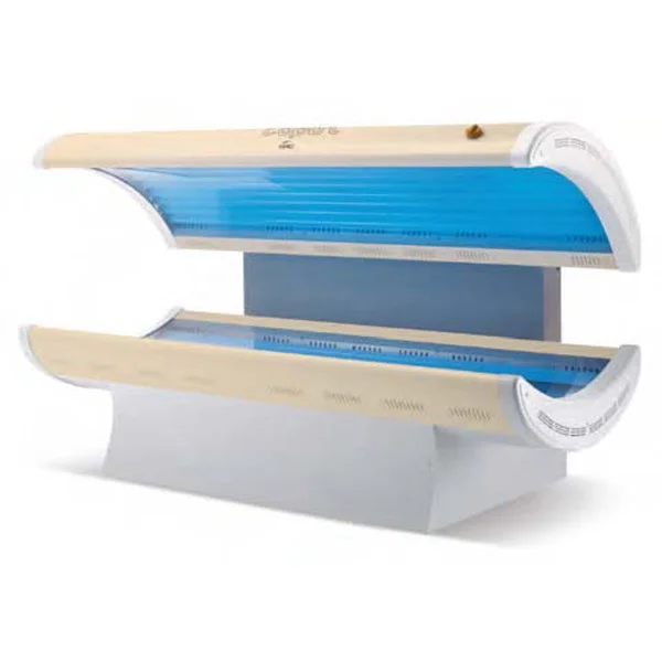 outlet-piscines2026061210121395352