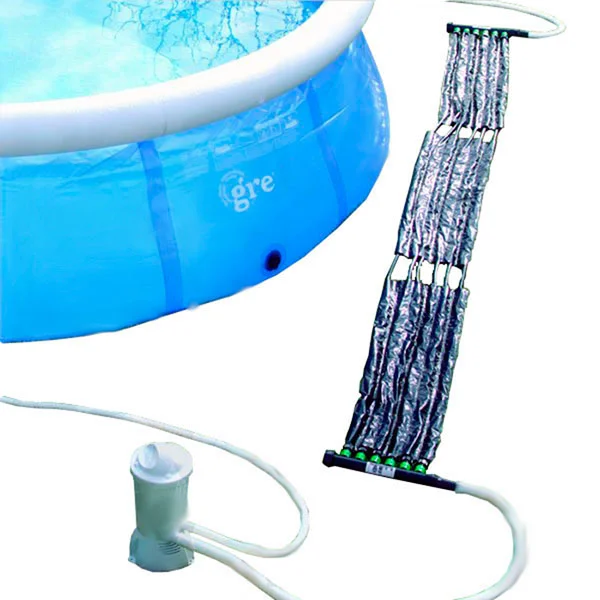 outlet-piscines2026061210122595407