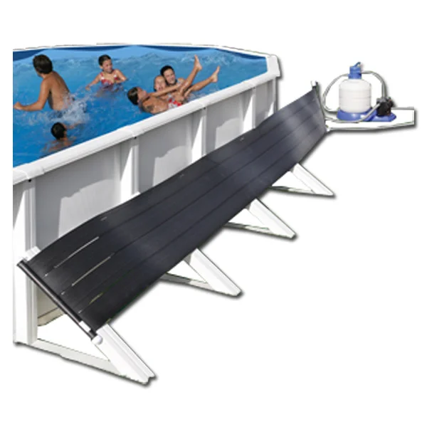 outlet-piscines2026061210122695412