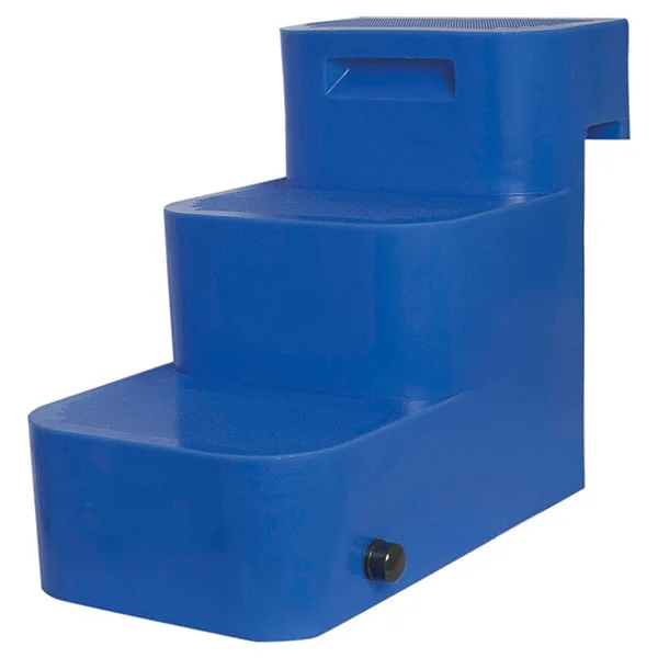 outlet-piscines2026061210122995419