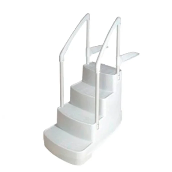 outlet-piscines2026061210133495650
