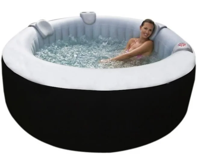 outlet-piscines2026061210134195673