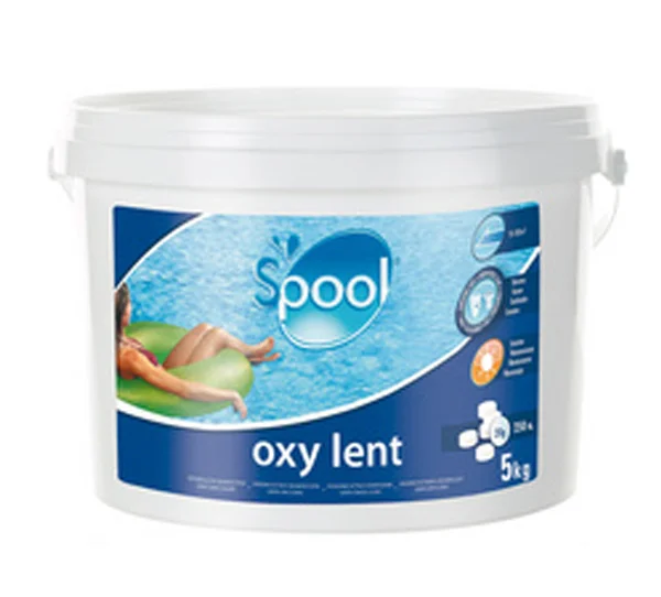 outlet-piscines2026061210134295679
